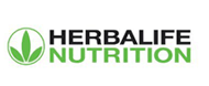 HERBALIFE Nutrition
